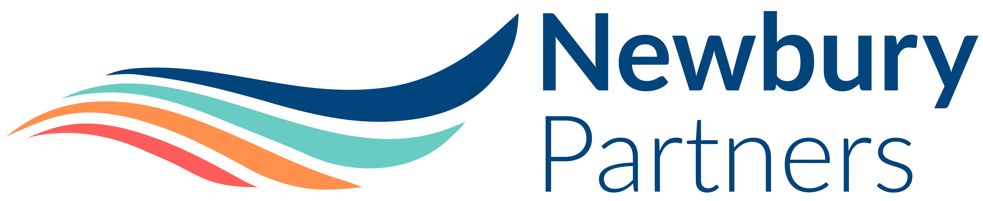 Webinar registration page