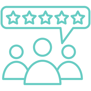 NP_Kanban Landing Page Icon_Testimonial